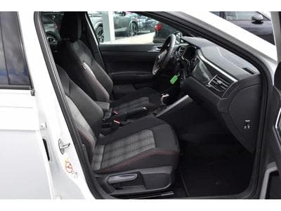 VW Golf (2024) - Foto 7