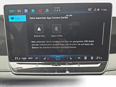 VW Tiguan (2026) - Foto 8