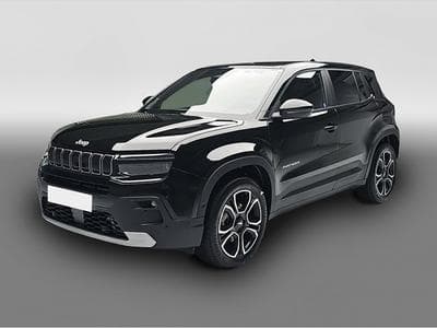 Jeep Wrangler (2026) - Foto 1