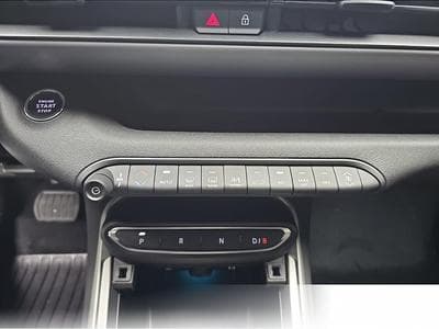 Jeep Wrangler (2026) - Foto 10