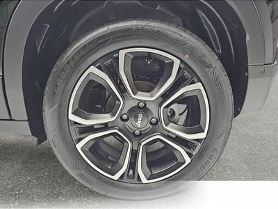 Jeep Wrangler (2026) - Foto 5