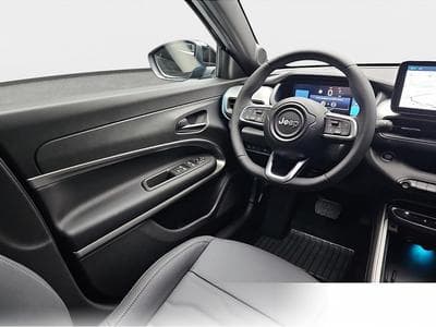 Jeep Wrangler (2026) - Foto 7