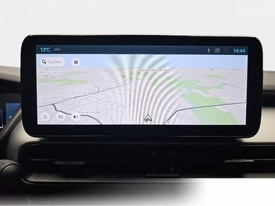 Jeep Wrangler (2026) - Foto 8