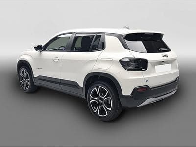 Jeep Wrangler (2026) - Foto 3