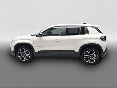 Jeep Wrangler (2026) - Foto 4