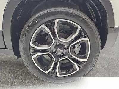 Jeep Wrangler (2026) - Foto 5