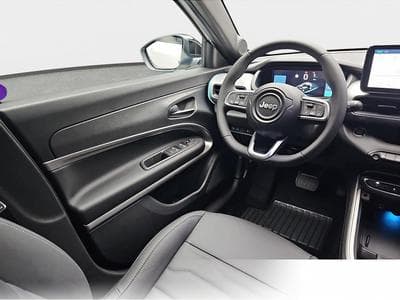 Jeep Wrangler (2026) - Foto 7