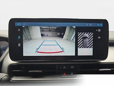 Jeep Wrangler (2026) - Foto 9