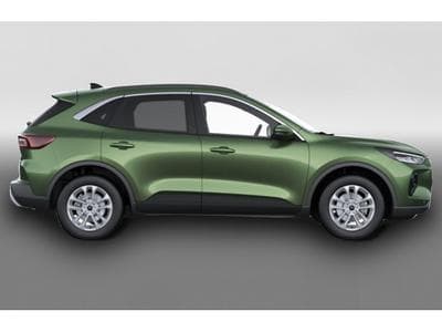 Ford Kuga (2025) - Photo 2