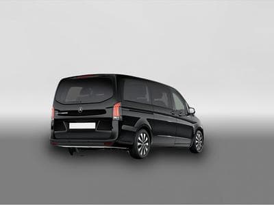Mercedes Vito (2026) - Foto 3