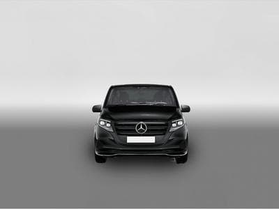 Mercedes Vito (2026) - Foto 7
