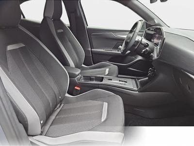 Opel Mokka (2026) - Photo 15