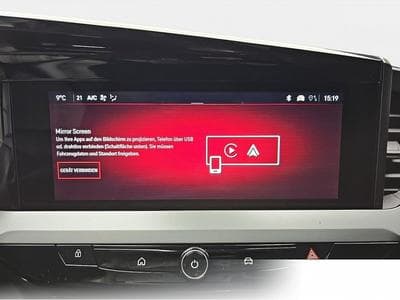 Opel Mokka (2026) - Photo 8