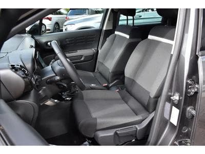 Citroën C3 Aircross (2024) - Foto 6