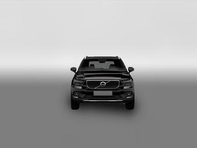 Volvo XC40 (2024) - Photo 3