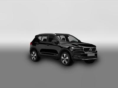 Volvo XC40 (2024) - Photo 6