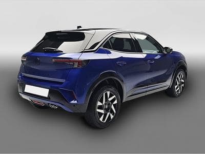 Opel Mokka (2026) - Photo 2