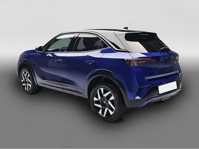 Opel Mokka (2026) - Photo 3