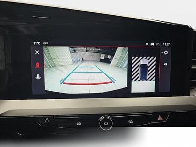 Opel Mokka (2026) - Photo 9