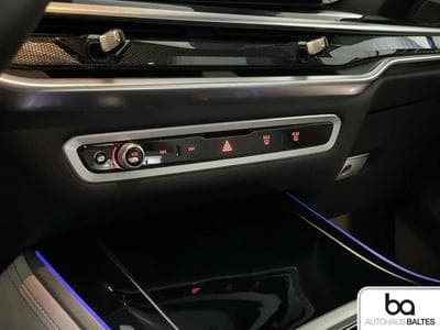 BMW X5 (2025) - Foto 11