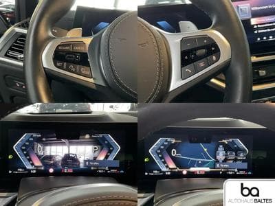 BMW X5 (2025) - Foto 13