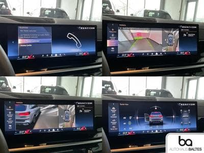 BMW X5 (2025) - Foto 15