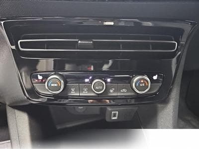 Opel Mokka (2026) - Photo 10