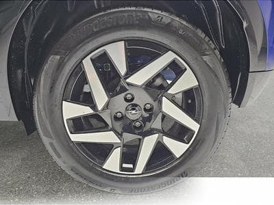 Opel Mokka (2026) - Photo 5