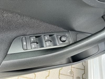 Skoda Kamiq (2024) - Photo 11