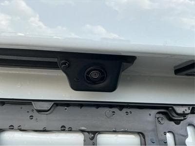 Skoda Kamiq (2024) - Photo 5