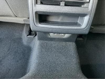 VW Golf (2025) - Foto 11