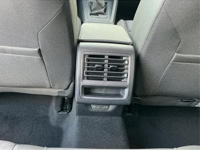 VW Golf (2025) - Foto 12