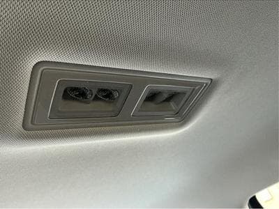 VW Golf (2025) - Foto 13