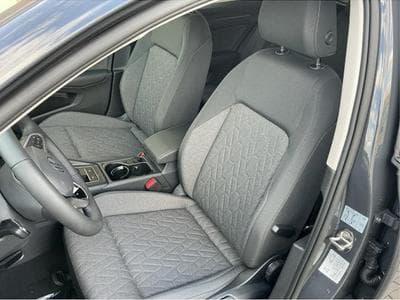 VW Golf (2025) - Foto 9