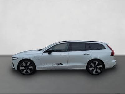 Volvo V60 (2026) - Photo 6