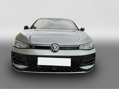 VW Passat (2026) - Foto 1