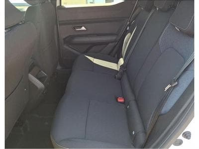 Dacia Duster (2026) - Photo 11