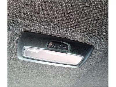 Dacia Duster (2026) - Photo 13