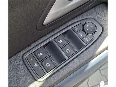 Dacia Duster (2026) - Photo 9