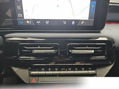 Nissan Micra (2026) - Photo 10