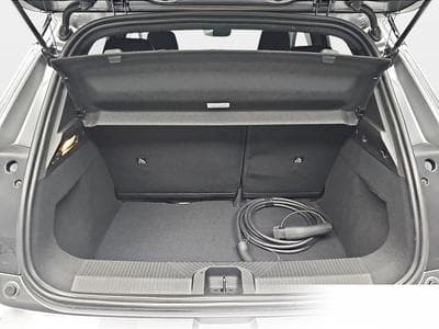 Nissan Micra (2026) - Photo 13