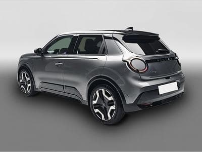 Nissan Micra (2026) - Photo 3