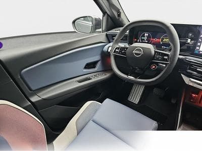 Nissan Micra (2026) - Photo 7