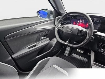 Opel Mokka (2026) - Photo 7