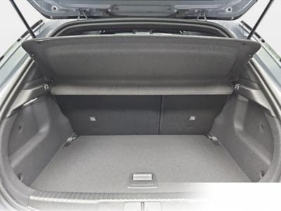 Opel Mokka (2026) - Photo 13