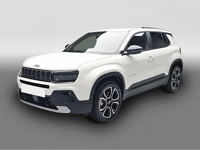 Jeep Wrangler (2026) - Foto 1