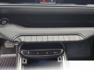 Jeep Wrangler (2026) - Foto 10