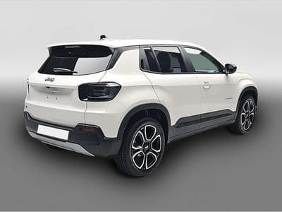 Jeep Wrangler (2026) - Foto 2