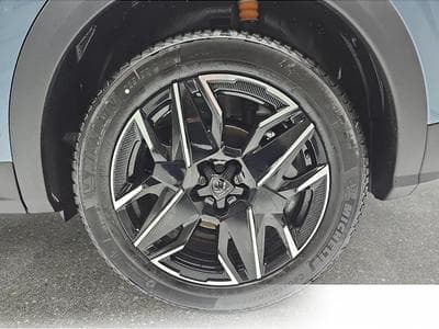 Peugeot 3008 (2026) - Photo 5