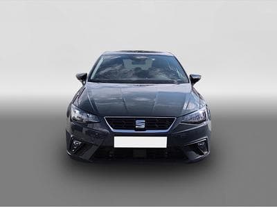 Seat Ibiza (2024) - Photo 2
